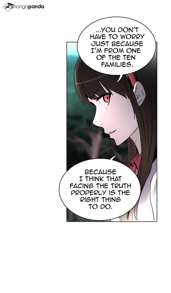 Tower of God Chapter 285 image 061